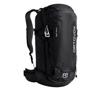 Backpack Ortovox VENET TOUR 30 (black raven)
