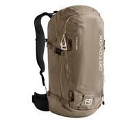 Backpack Ortovox VENET TOUR 30 (dark linen)