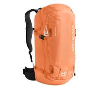 Backpack Ortovox VENET TOUR 30 (faded tangerine)