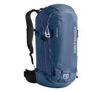 Backpack Ortovox VENET TOUR 30 (light nunatak)