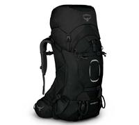 Backpack Osprey Aether 55 (Black)