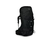 Backpack Osprey Aether 65 (Black) Men