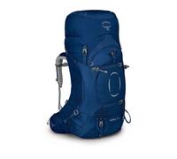 OSPREY Ariel 65 - Women - Blue - size XS/S- model 2026 XS/S