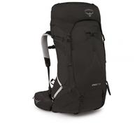 Osprey Atmos Ag Lt 50l Backpack Black S-M