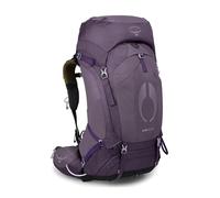 Backpack Osprey Aura AG 50 (Enchantment Purple) Women