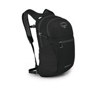 Backpack Osprey Daylite Plus 20L (Black)