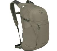 Osprey Daylite Plus 20l Backpack Grey