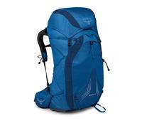 Backpack Osprey Exos 48 (Blue Ribbon) Men
