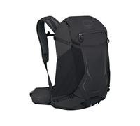 OSPREY Hikelite 32 - Mixte - Black - size only size- model 2026 only size