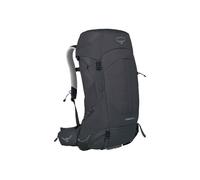 Backpack Osprey Stratos 36 (Tunnel Vision Grey)