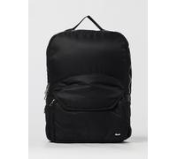 Backpack OUR LEGACY Men color Black