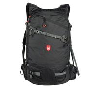 Backpack Pajak Extreme 26 L