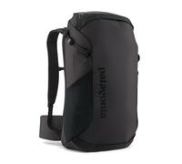 Backpack Patagonia Cragsmith 32L (Black)