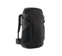 Patagonia - Cragsmith 45 - Climbing backpack size 45 l - S, black