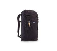 Backpack Patagonia Fieldsmith Lid Pack (Black)