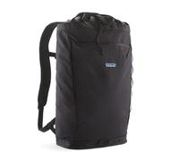 Patagonia Fieldsmith Linked Pack - Backpack Black 25 L