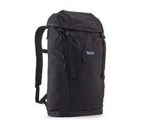 Patagonia Unisex Fieldsmith Lid Pack Backpack