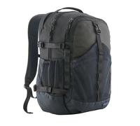 Backpack Patagonia Refugio 30 L
