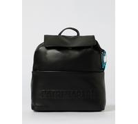 Backpack PATRIZIA PEPE Woman color Black
