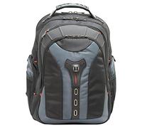 Backpack, Pegasus 17", WENGER | Cases Storage, 1 X Qty - 600639