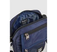 Backpack Pepe Jeans Connor Core Blue One size