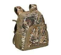 Backpack PERCUSSION Palombe