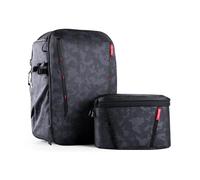 PGYTECH OneMo 2 Backpack Grey