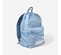 Backpack Phase - Blue