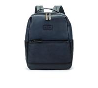 Backpack Pikolinos Palomares Bleu TU