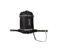 Backpack POC Dimension Avalanche Noir TU