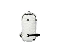 Poc Dimension Vpd Backpack 22l Grey
