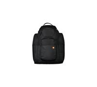 Backpack POC Race Noir TU