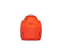 Poc Race 70l Backpack Orange Men,Women