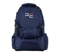 Backpack Premier Equine Team Rucksack