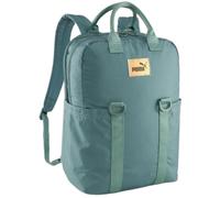 Backpack Puma Core College 79161 08