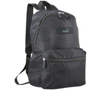 Backpack Puma Core Pop 79855 01