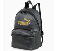 Backpack Puma Core Up 079476 01