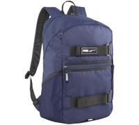 Backpack Puma Deck 79191 08