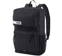 Backpack Puma Deck II 79512 01