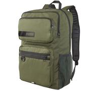 Backpack Puma Deck II 79512 03