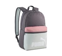 Backpack Puma Gris TU