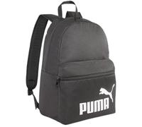 Backpack Puma Phase 79943 01