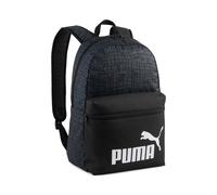 PUMA PHASE AOP Backpack