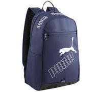 Backpack Puma Phase II 79952 02