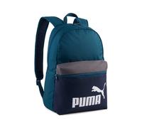 PUMA PHASE COLOR BLOCK Backpack