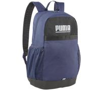 Backpack Puma Plus 79615 05