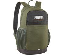 Backpack Puma Plus 79615 07