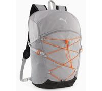 Backpack Puma Plus Pro 079521-06