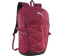 Backpack Puma Plus Pro 79521 07