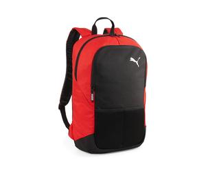 Backpack Puma TeamGoal 24 L